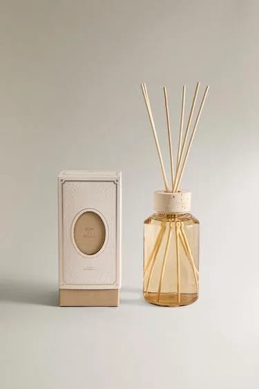 دیفیوزر نی‌ای ROSE ET PIVOINE (670 ML)