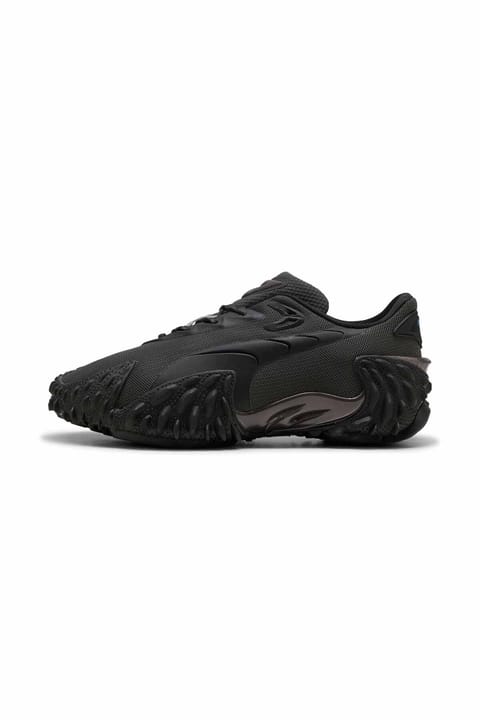 کفش Puma Mostro X Dots UNISEX