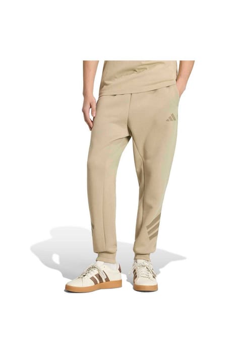 شلوار ورزشی مردانه adidas مدل M Fi 3S Pt KD5207
