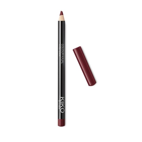 مداد چشم - Colour Kajal - 15 Posh Burgundy