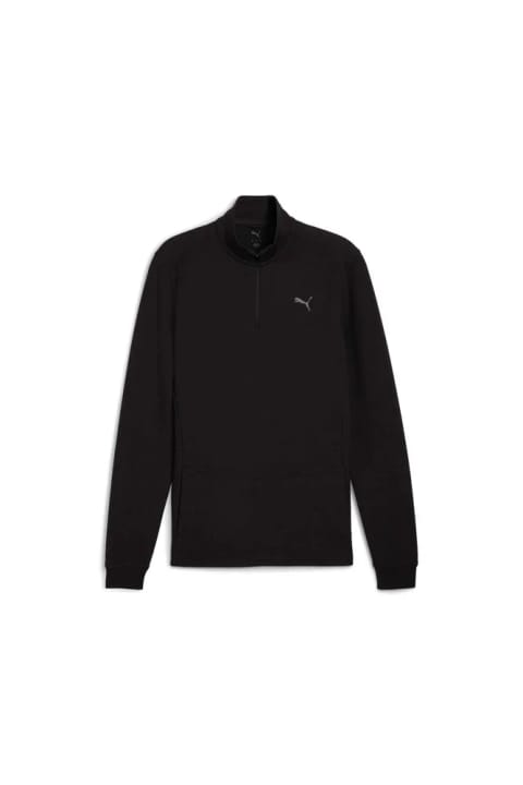 نیم‌تنه تمرینی مردانه Puma CLOUDSPUN
