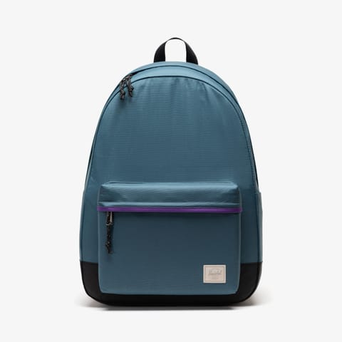 کولهپشتی آبی یونیسکس Herschel Classic