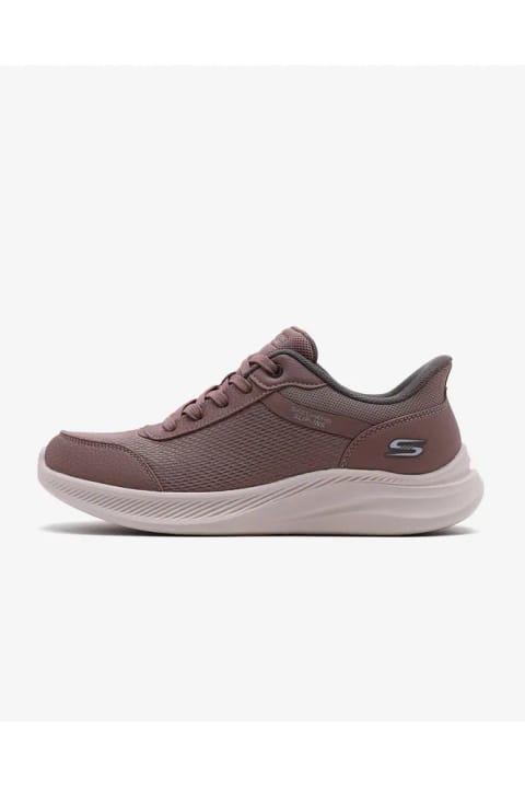 اسکچرز 117736TK MVE Bobs Moda Flex کفش ورزشی زنانه