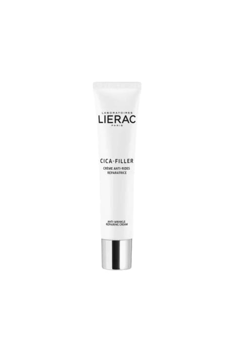 لیه‌راک کرم ترمیم‌کننده ضدچروک Cica-Filler