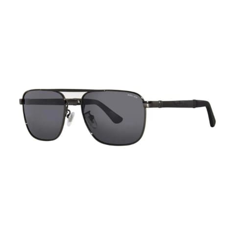 عینک آفتابی POLICE 890V