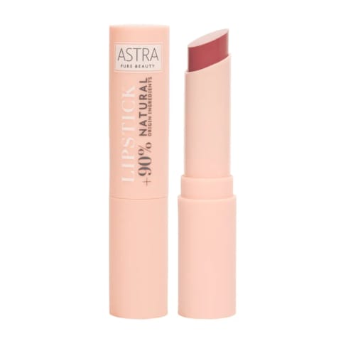 Astra Pure Beauty رژ لب ۰۴ مگنولیا