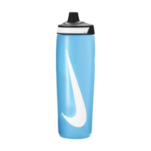 قمقمه Refuel Bottle 24 OZ آبی N.100.7666.422