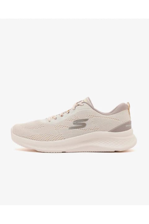 SKECHERS SKECH-LITE PRO 2.0 مردانه اسپورت натурал کفش 233184TK NAT