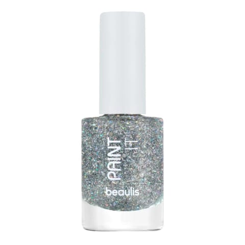 Beaulis Paint It Oje 961 Universe