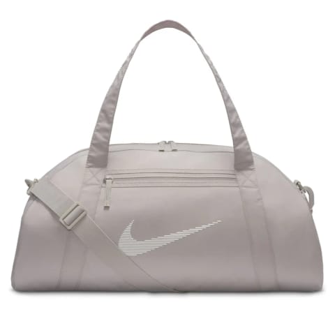 ساک ورزشی Gym Club Bag خاکستری سایز کوچک