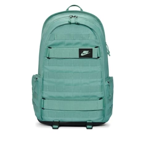 کوله‌پشتی RPM Backpack 2.0 سبز