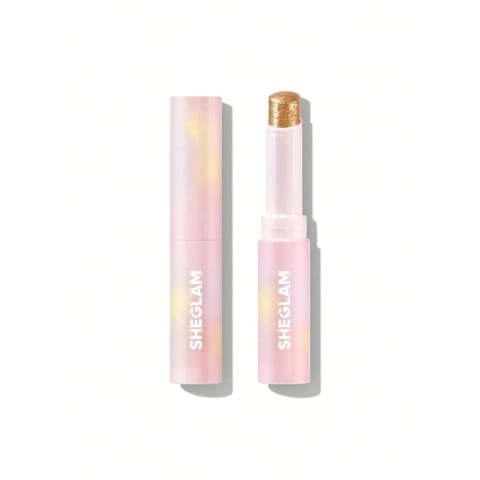 Sheglam Jelly Glaze Stick رنگ Golden Girl