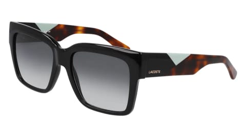 عینک آفتابی LACOSTE 6033S