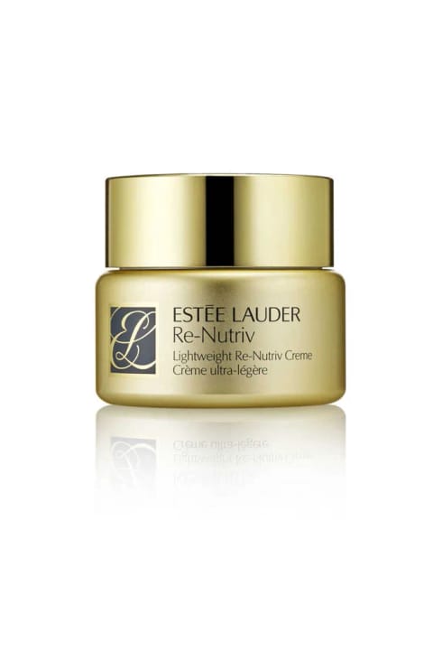کرم مرطوب‌کننده سبک Estee Lauder Re-Nutriv 50 ml