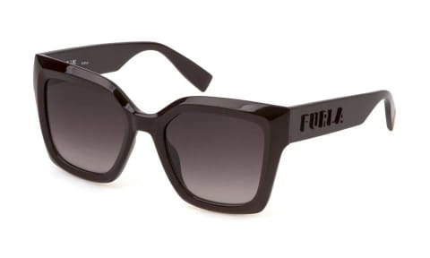 عینک آفتابی FURLA 810V
