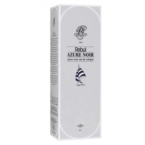 Rebul Azure ادکلن EDC 250 میلی‌لیتر