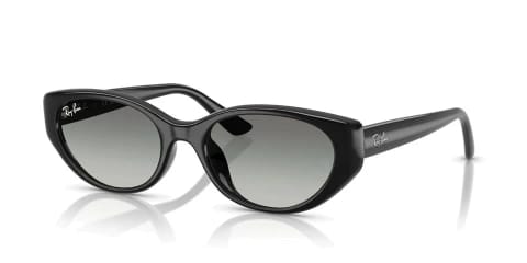 عینک آفتابی RAY BAN 4457D