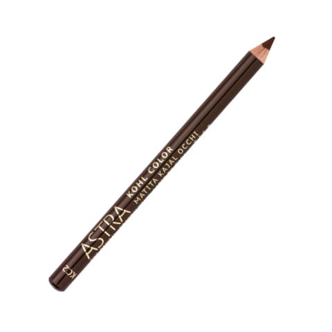 Astra Kohl Kajal خط چشم Noce