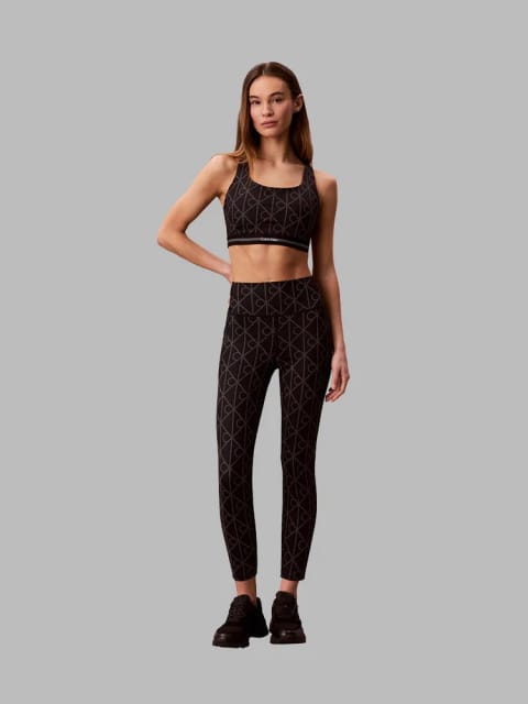 زنانه Icon Sport Medium سوتین