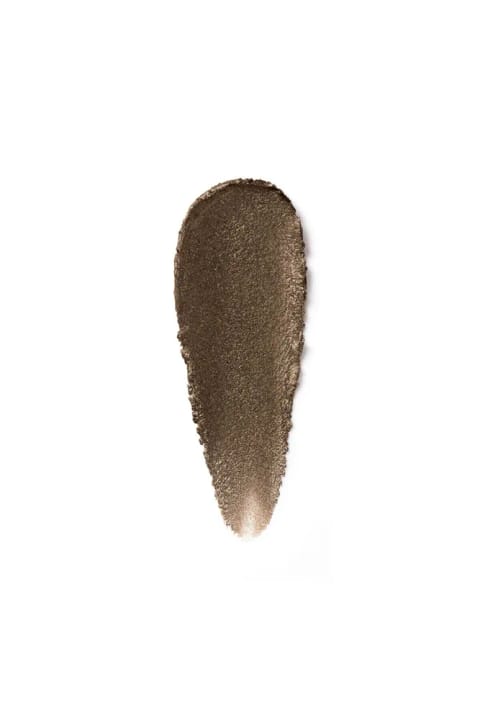 BOBBI BROWN سایه چشم کرمی بلندمدت استیکی - Forest