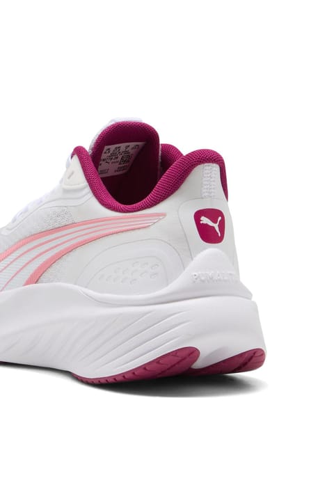 کفش دویدن Puma Pounce LITE