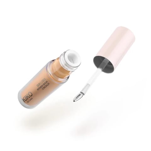 کاپاتجی - Skin Lover Intensive Serum Concealer - 09 Rich Golden