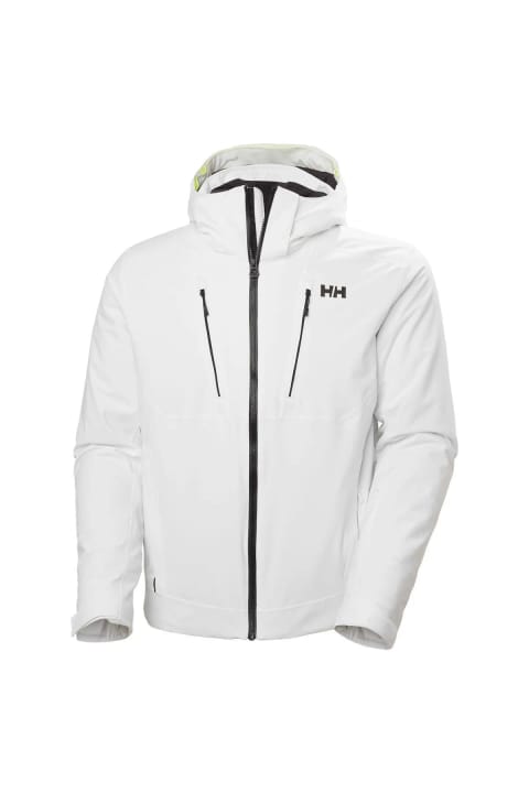 Helly Hansen ALPHA 4.0 MONT