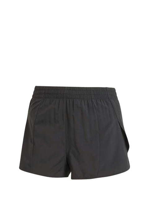 شورت زنانه adidas مدل ADIZERO E SPLIT IM8583