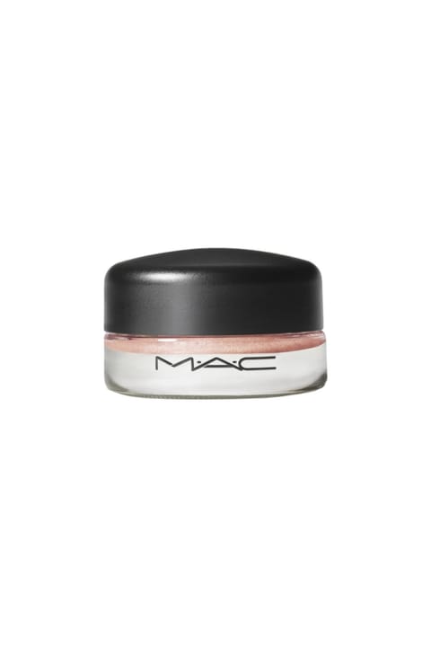 سایه خامهای MAC Pro Longwear Paint Pot با ماندگاری طولانی و پیگمنت غنی - Vi...