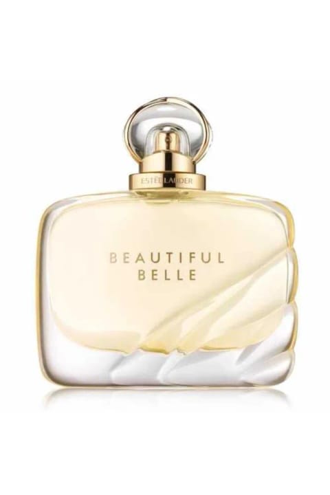 ادوپرفیوم Estee Lauder Beautiful Belle ۵۰ میلی‌لیتر
