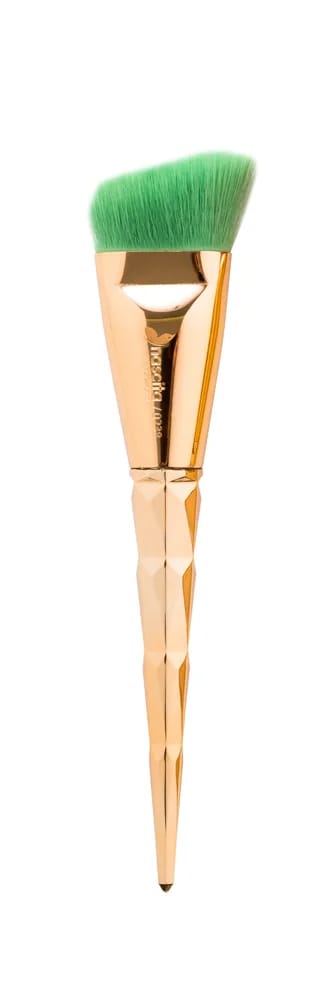 براش فونداسیون زاویهدار Nascita Stiletto NASBRUSH0243