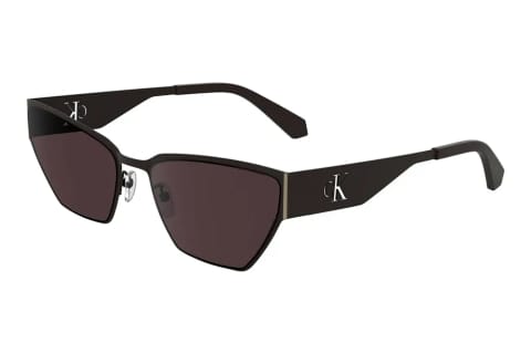 عینک آفتابی CALVIN KLEIN JEANS 24207S