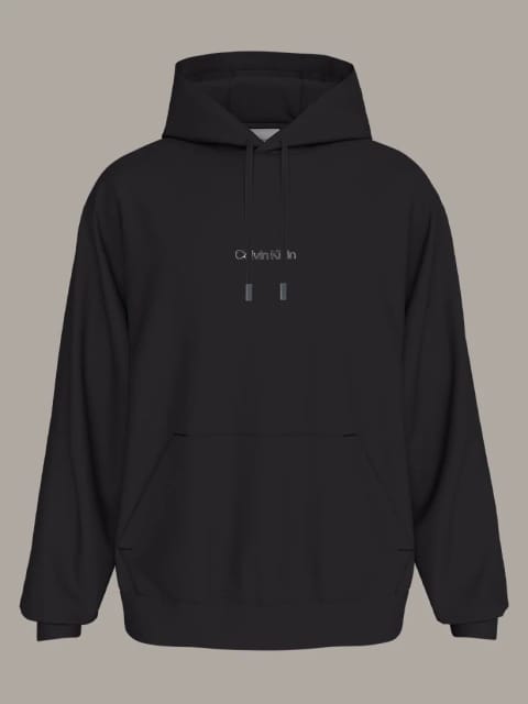 هودی مردانه Calvin Klein