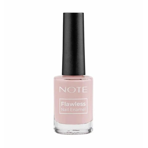 Note Nail Flawless Oje 062