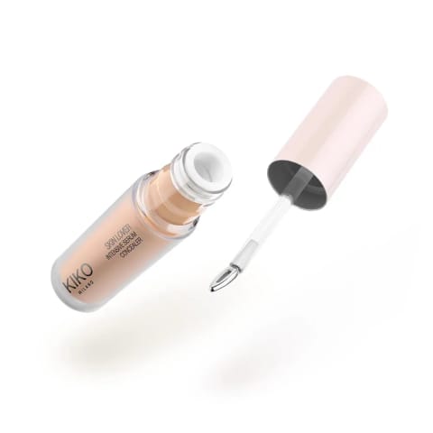 کاپاتجی - Skin Lover Intensive Serum Concealer - 07 Natural Beige