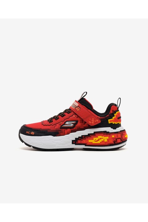 SKECHERS کفش ورزشی Mega-Craft 4K