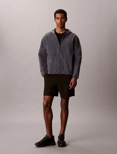 بادگیر بافته مردانه Calvin Klein