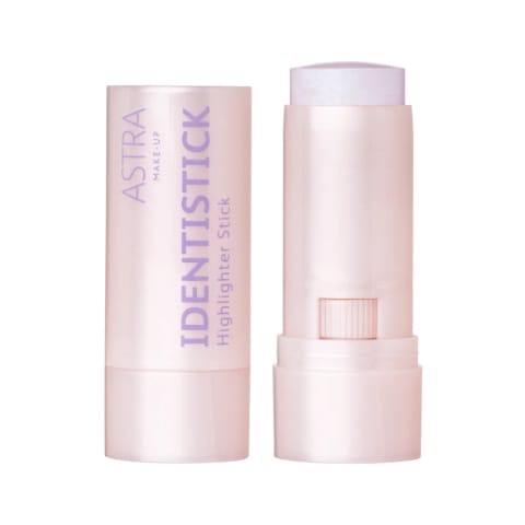 Astra Stick Highlighter 03 Lilac Legacy