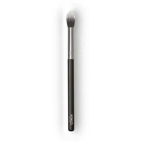 براش آرایش Eyes 66 Pointed Blending Brush - Kiko Milano