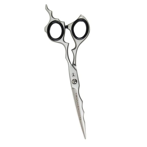 قیچی آرایشگری حرفهای Trina 6.5 اینچ TRNMKSX00079