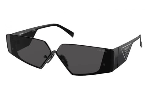 عینک آفتابی PRADA 58Z