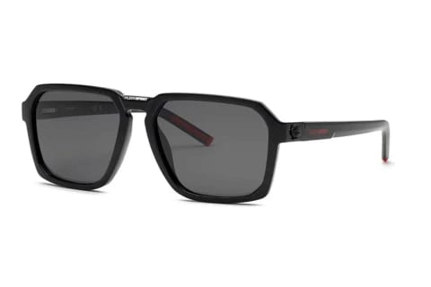 عینک آفتابی PHILIPP PLEIN SSP030