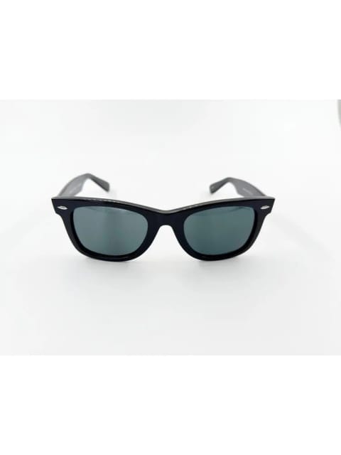 عینک آفتابی OSSE 3803