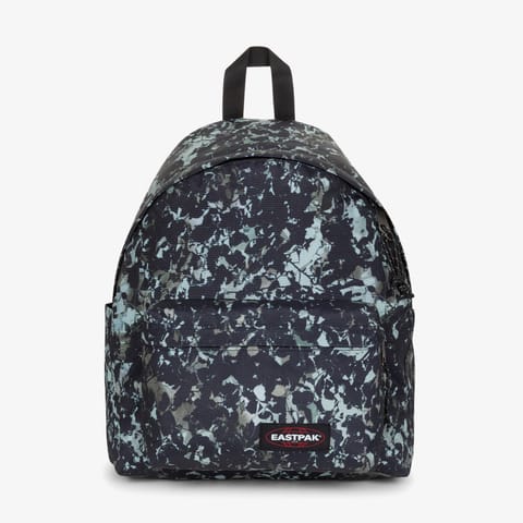 کوله‌پشتی Eastpak Day Pak'R یونیسکس خاکی