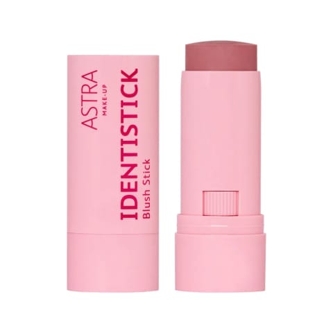 Astra Stick کرم رژگونه Pink Profile