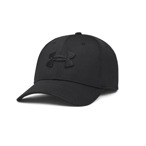 Under Armour کلاه بلیتزینگ مشکی