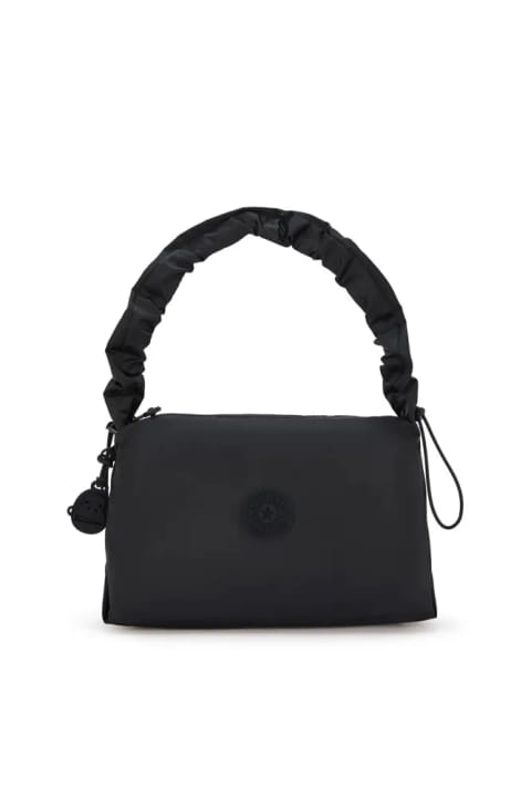 کیف دوشی متوسط Kipling Eleni M