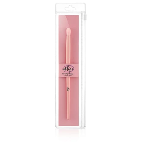 Eklips Colors برس سایه چشم