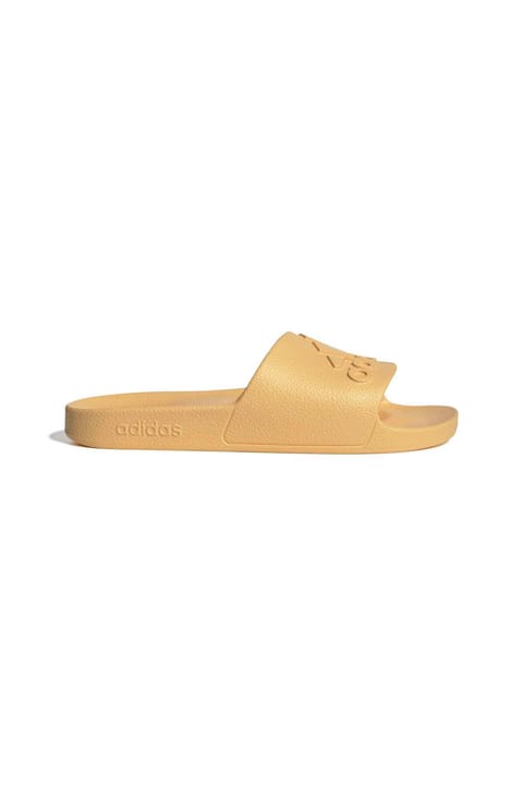 دمپایی اسپرت زنانه و مردانه adidas Adilette Aqua JQ4720