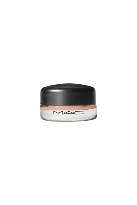 سایه کرمی M.A.C Pro Longwear Paint Pot با ماندگاری بالا و پیگمنت غنی - La...